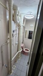 Blk 691A Choa Chu Kang Crescent (Choa Chu Kang), HDB 5 Rooms #605482191